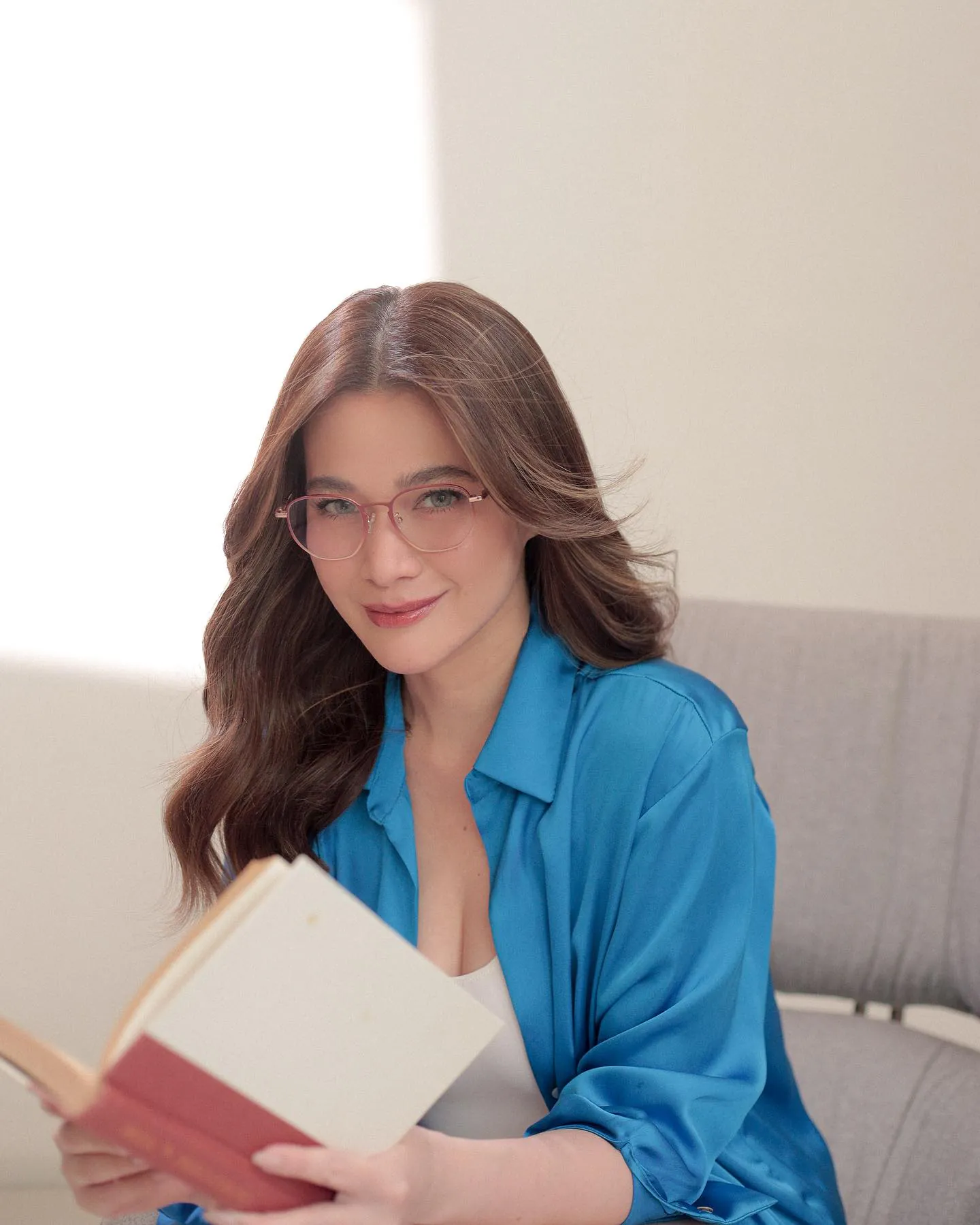 Bea Alonzo - bea-alonzo-sexy-9.webp
